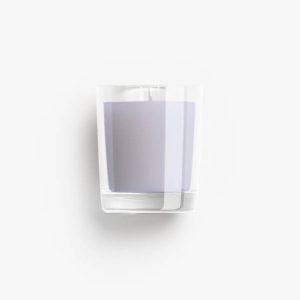 Bluberry